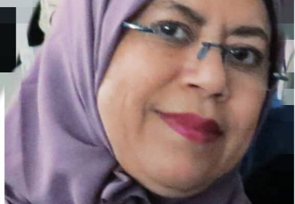 “سبتمبر الثورة.. حين تكتب المرأة ملامح صمودها وسط رماد المعاناة”